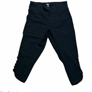 NWOT • ACX Leggings Capris